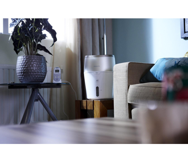 Philips HU4803/01 Seria 2000 - 544798 - zdjęcie 5